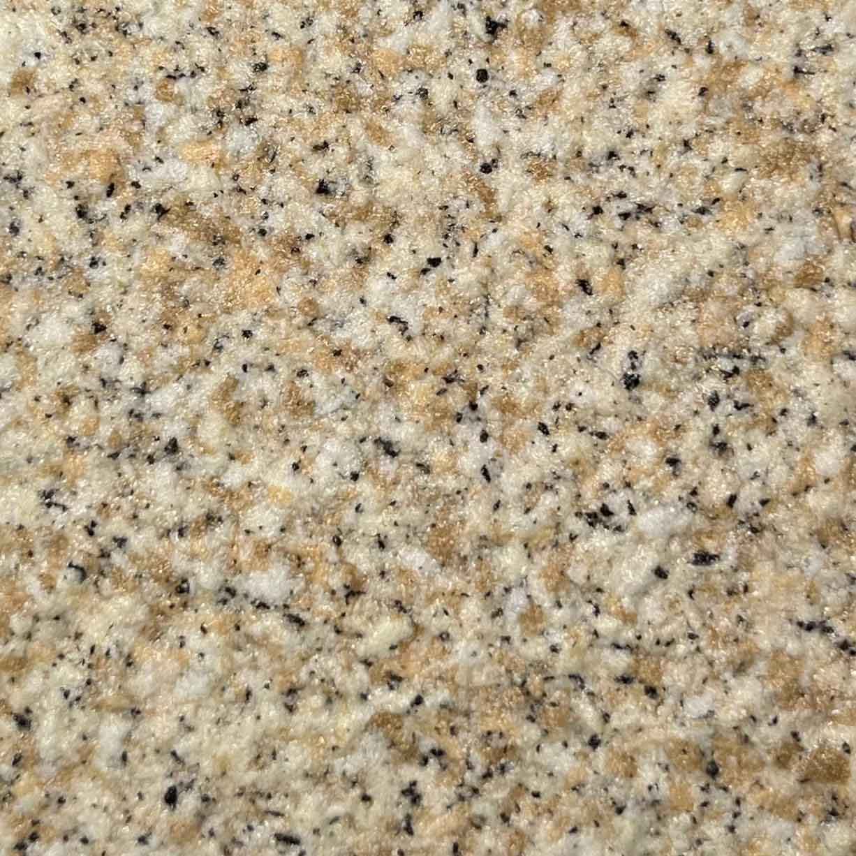 6D-6613奇臺(tái)石