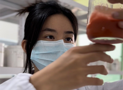 實(shí)驗(yàn)室