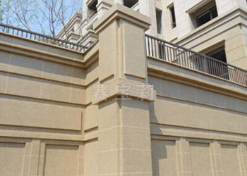 中涂漆的作用是什么？