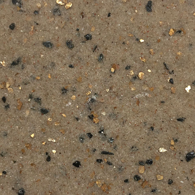 賽寶莉真石漆8874