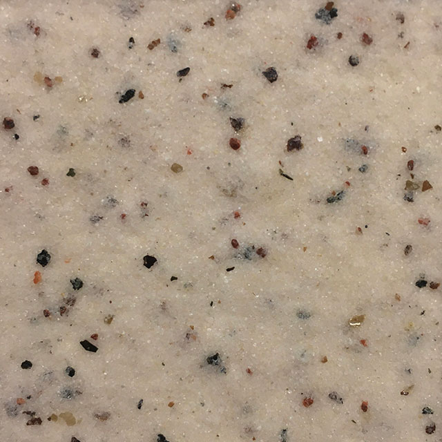 賽寶莉真石漆8873