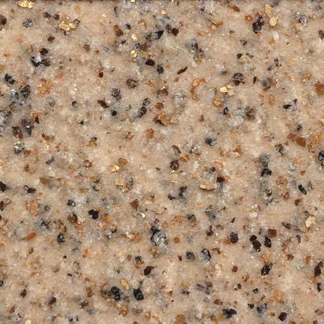 賽寶莉真石漆8871