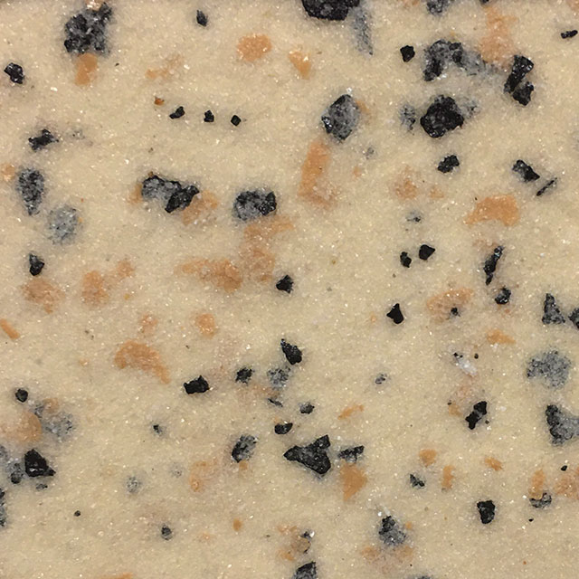 賽寶莉真石漆8863