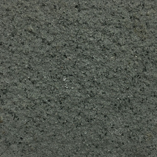 賽寶莉真石漆8857