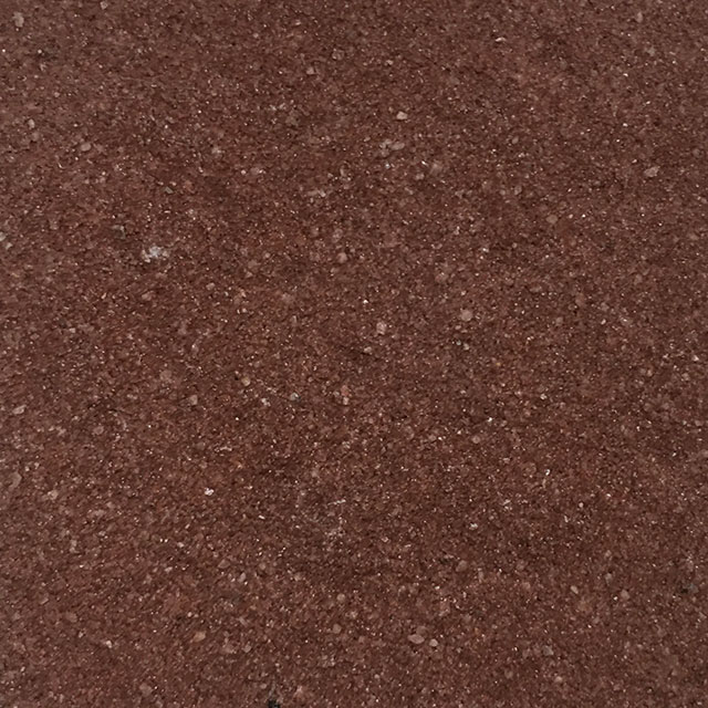 賽寶莉真石漆8856