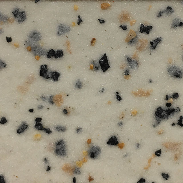 賽寶莉真石漆8862