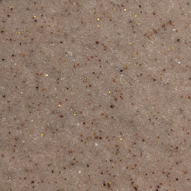 賽寶莉真石漆8853