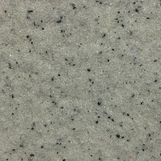 賽寶莉真石漆8850