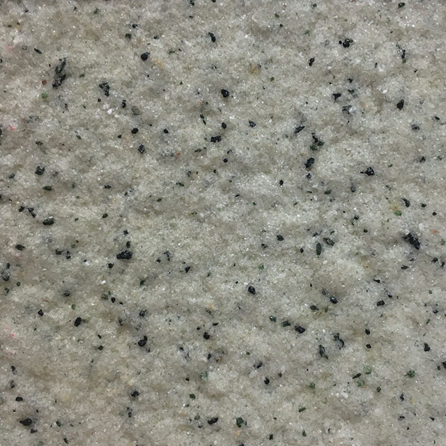 賽寶莉真石漆8848