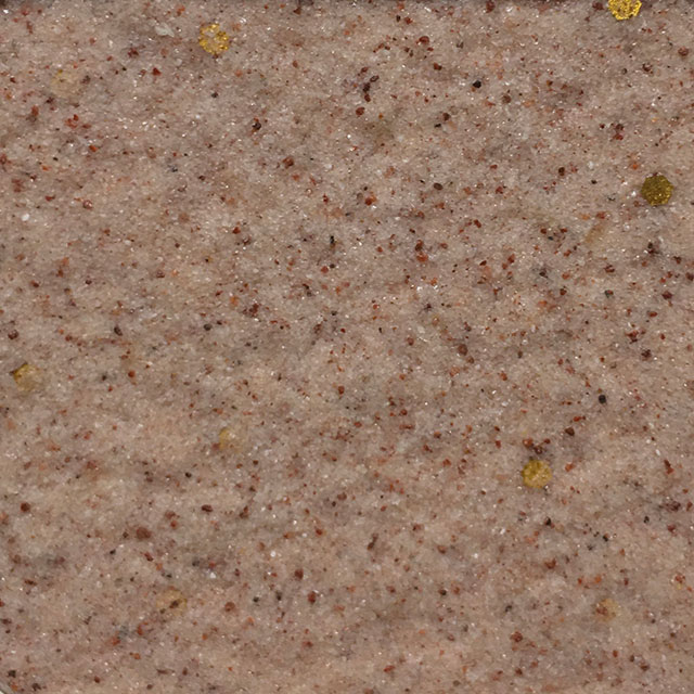 賽寶莉真石漆8846