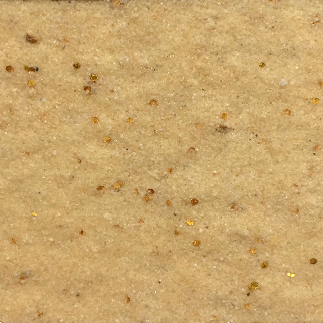 賽寶莉真石漆8844