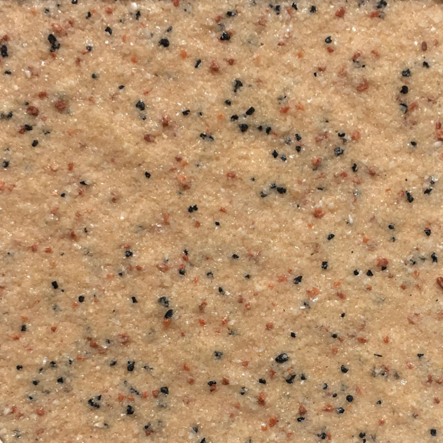 賽寶莉真石漆8843