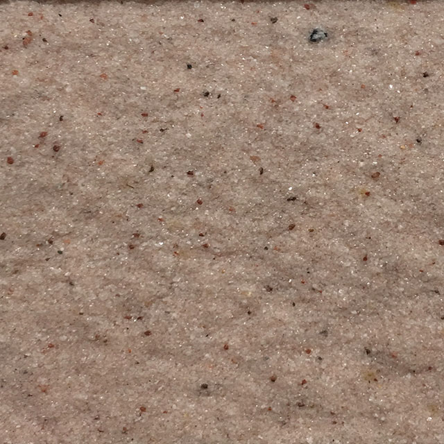 賽寶莉真石漆8841