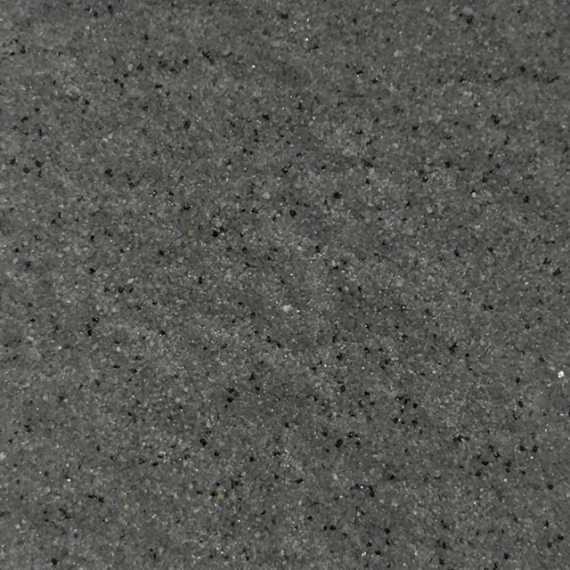 賽寶莉真石漆8837