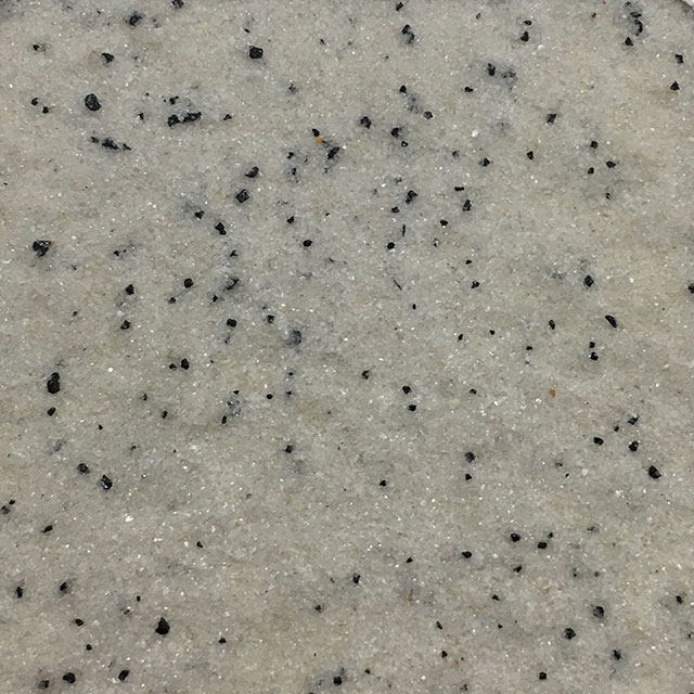 賽寶莉真石漆8815