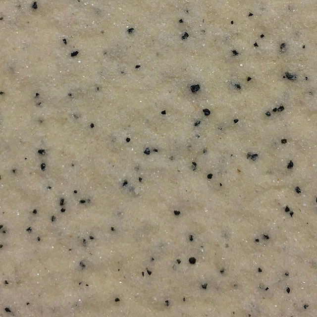 賽寶莉真石漆8809