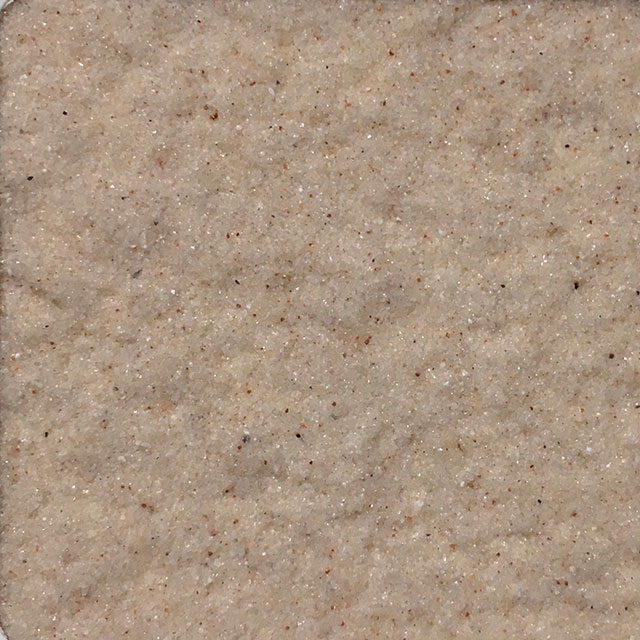 賽寶莉真石漆8825