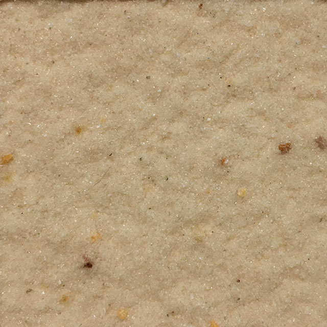 賽寶莉真石漆8824