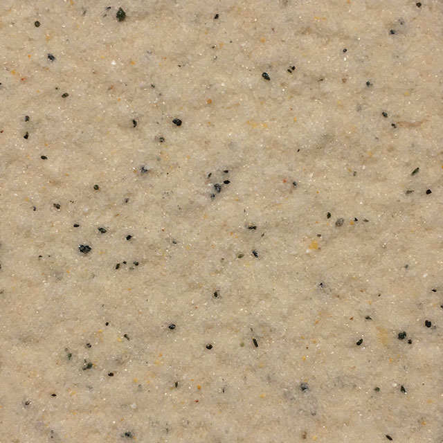 賽寶莉真石漆8823