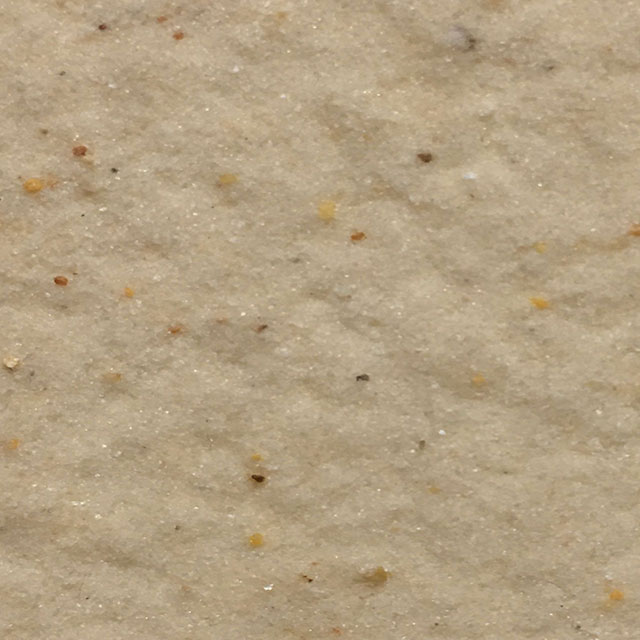 賽寶莉真石漆8816