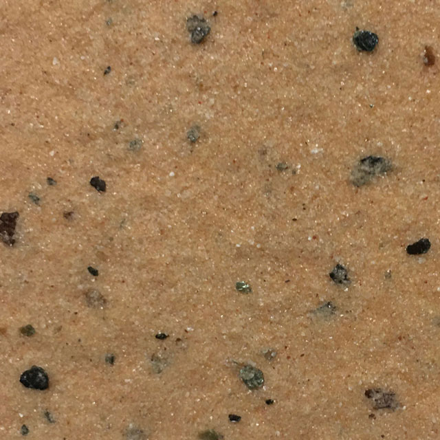 賽寶莉真石漆8870