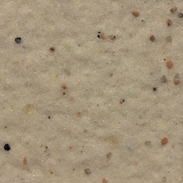 賽寶莉真石漆8807