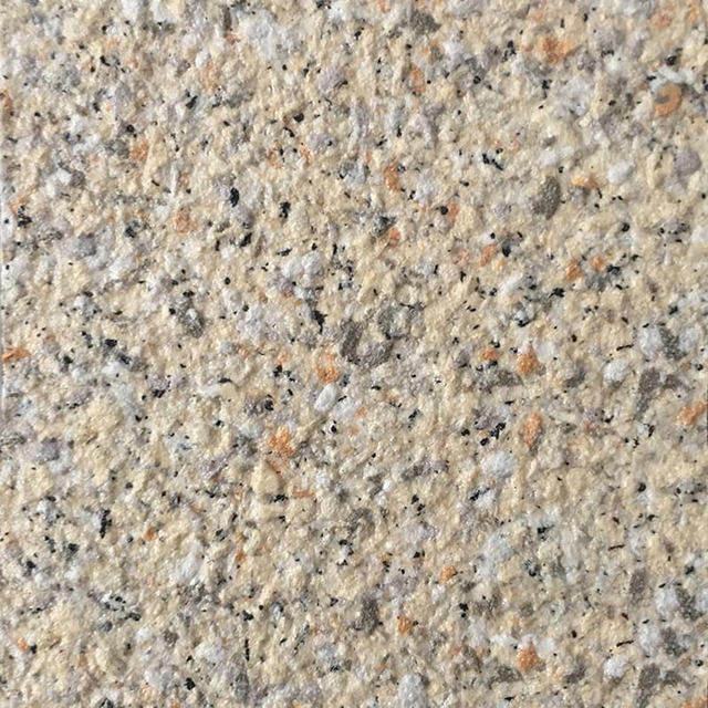 5D-5015世紀(jì)黃金