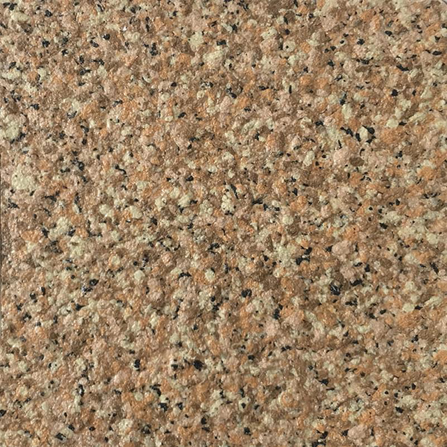 5D-5013龍?zhí)稂S