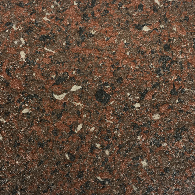 SBL-8819中國(guó)紅鉆