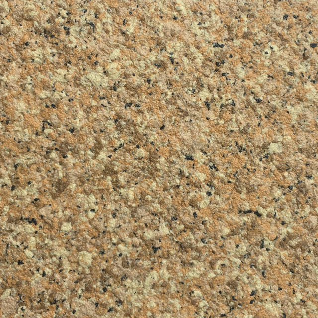 SBL-8817龍?zhí)禳S