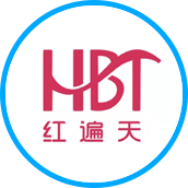 江西賽寶莉?qū)崢I(yè)有限公司