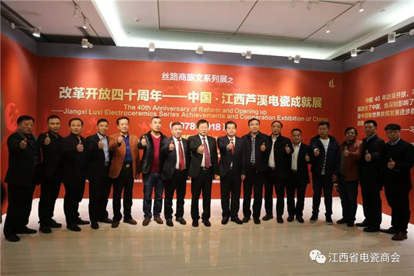 1548122664345208.jpg 640.webp (1).jpg