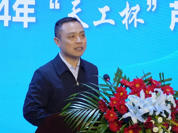 1739850950938046.jpg 8.jpg